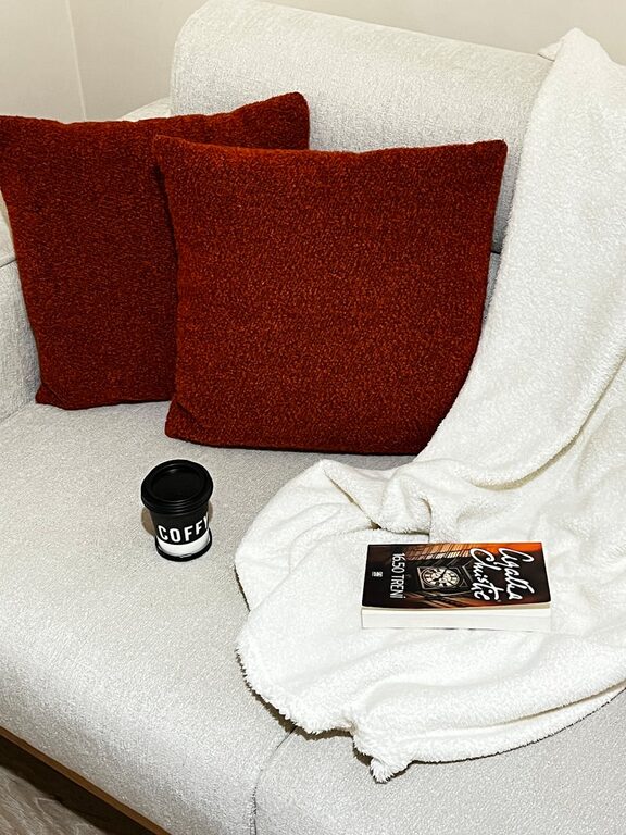 Affordable Self-Care Ideas You Can Do at Home